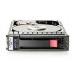 HP Hard Drive 600GB 6G 15K 3.5 SAS P2000 601777-001